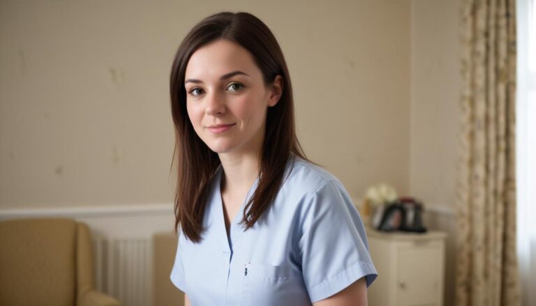 1.1 Identify legislation relating to general health and safety in a care work setting
