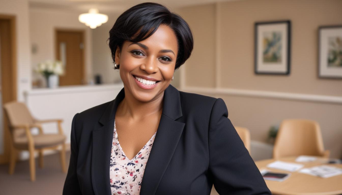 1.1 Identify legislation relating to health and safety in a care setting