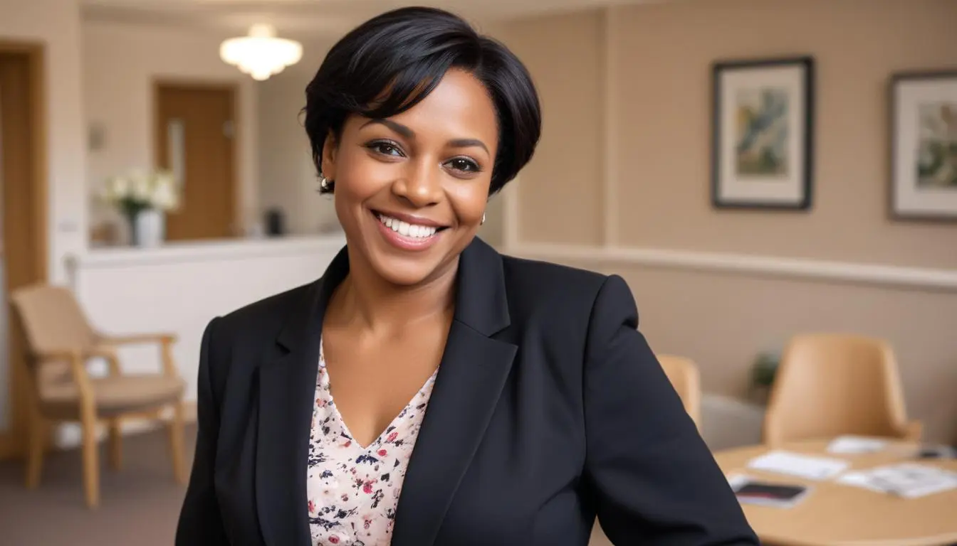 1.1 Identify legislation relating to health and safety in a care setting