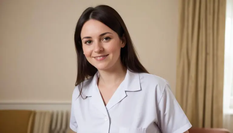 1.1 Outline how differences in processing sensory information may affect each of the senses