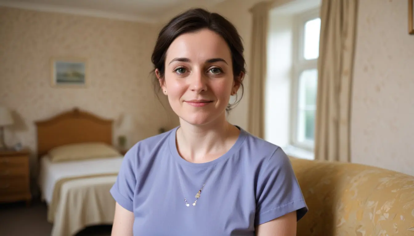 1.1 Outline the processes required to communicate using speech, language