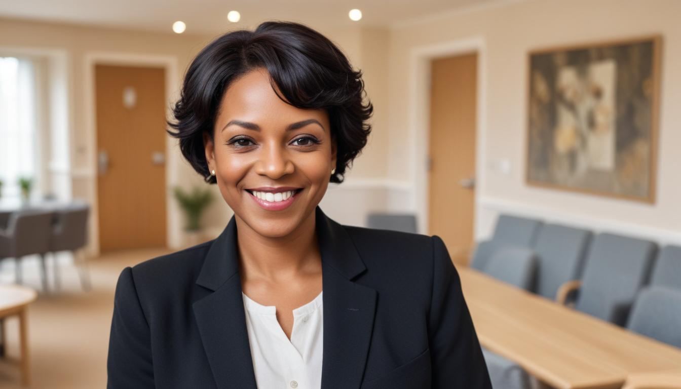 1.1 Theories and models of leadership and management