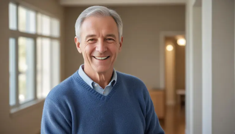 1.2 Describe how duty of care relates to duty of candour