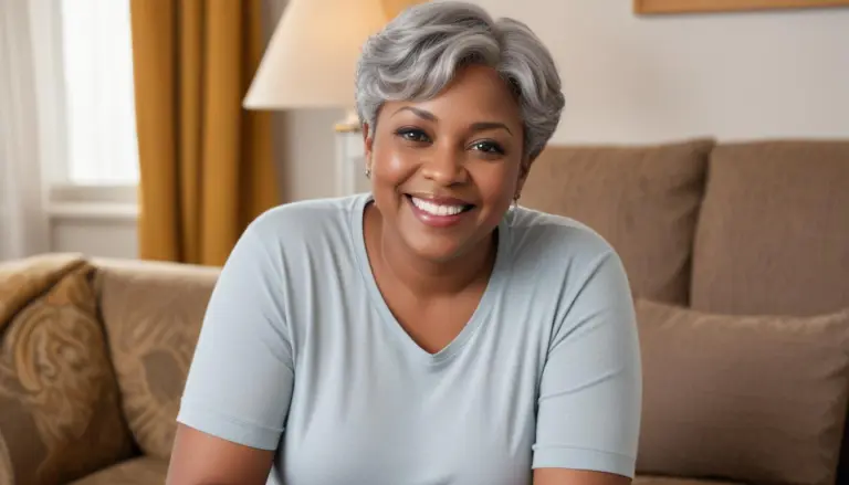 1.2 Describe the effects of discrimination