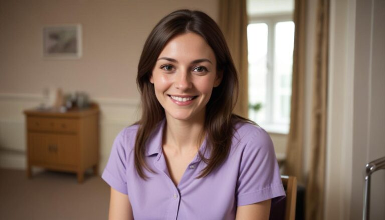 1.2 Evaluate the use of care plans in applying person-centred values