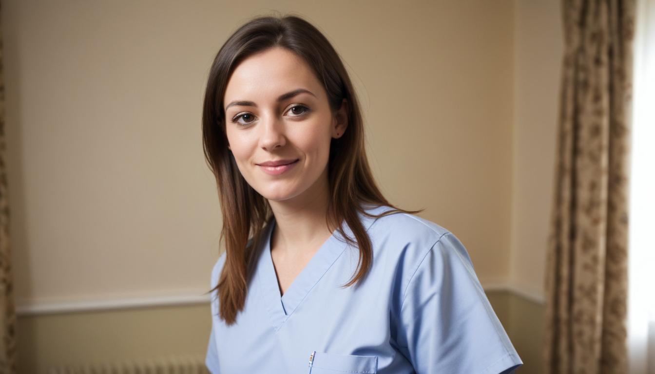 1.2 Explain how autism can be considered as a spectrum condition