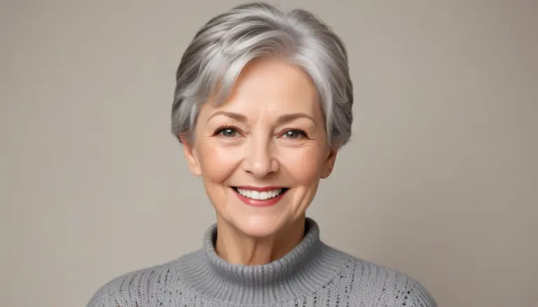 1.2 Explain how communication affects relationships in the work setting