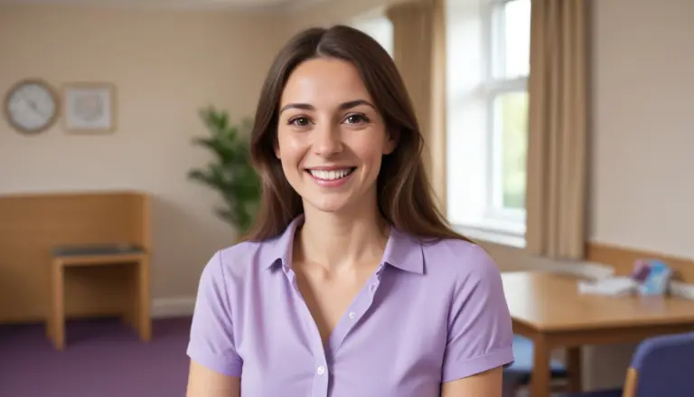 1.2 Explain own role and responsibilities in safeguarding individuals