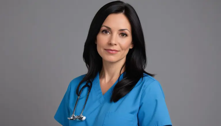 1.2 Explain the importance of partnership working with colleagues, other professionals, and others