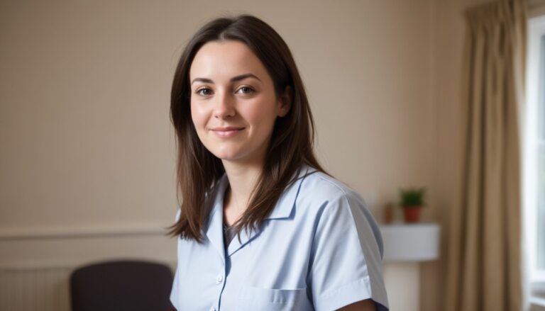 1.2 Outline the main points of the health and safety policies and procedures agreed with the employer