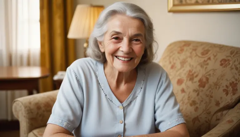 1.2. Describe the key functions of the brain that are affected by dementia