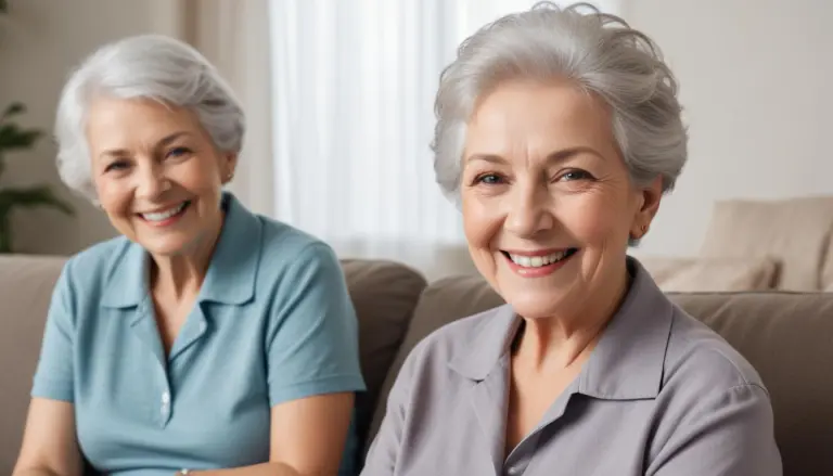 1.3 Analyse how partnership working delivers better outcomes