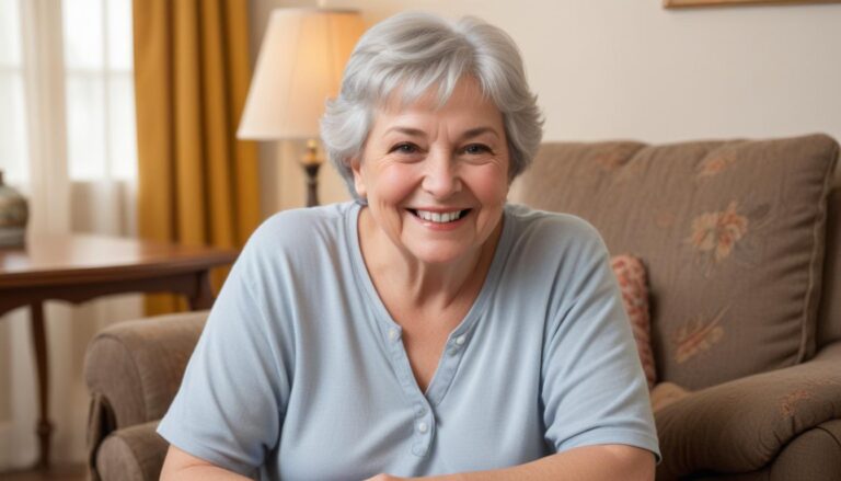 1.3 Analyse the features of personalisation within social care and support services.