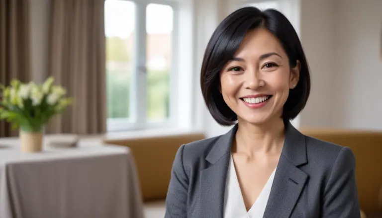 1.3 Describe different forms of communication used by individuals with autism