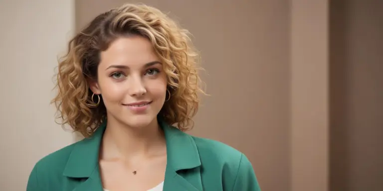 1.3 Describe how the duty of care affects own work role