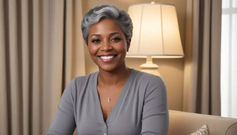 1.3 Explain how inclusive practice promotes equality and supports diversity