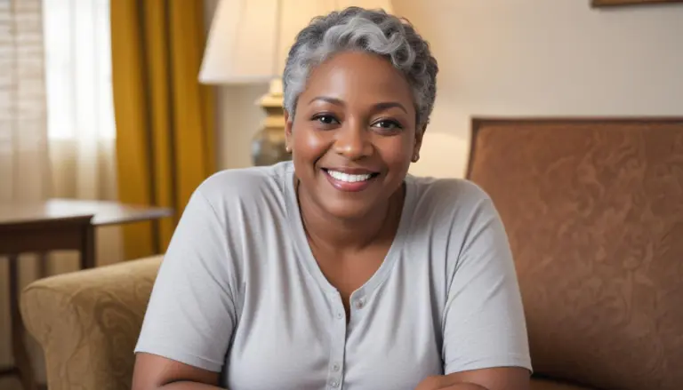 1.3 Explain ways to manage challenging situations