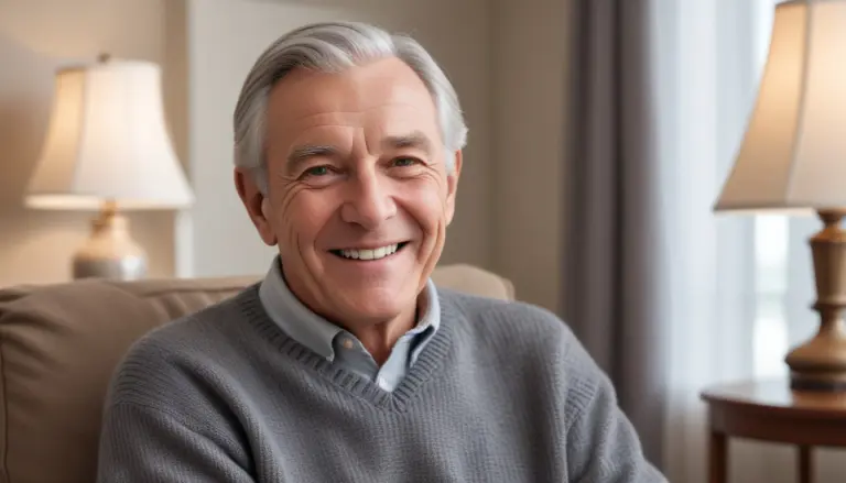 1.3 Explain why risk taking can be part of a person-centred approach