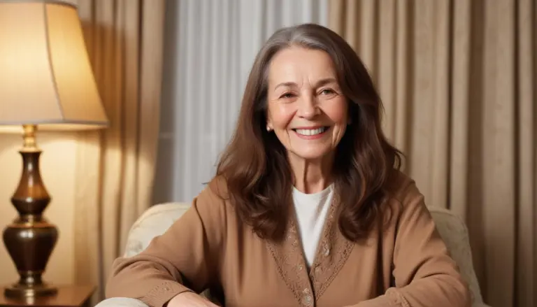 1.3. Explain why depression, delirium and age related memory impairment may be mistaken for dementia