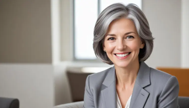 1.4 Explain how to overcome barriers to partnership working