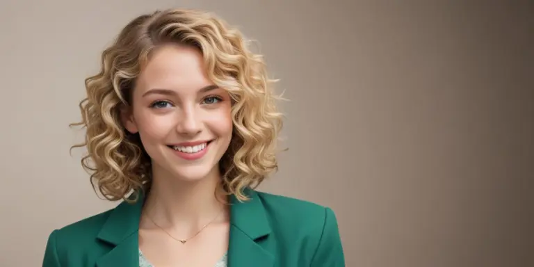 1.4 Explain how using an individual’s care plan contributes to working in a person-centred way