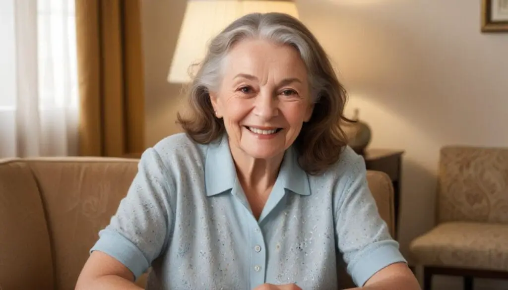 2.3. Explain why dementia should be viewed as a disability – Care Learning