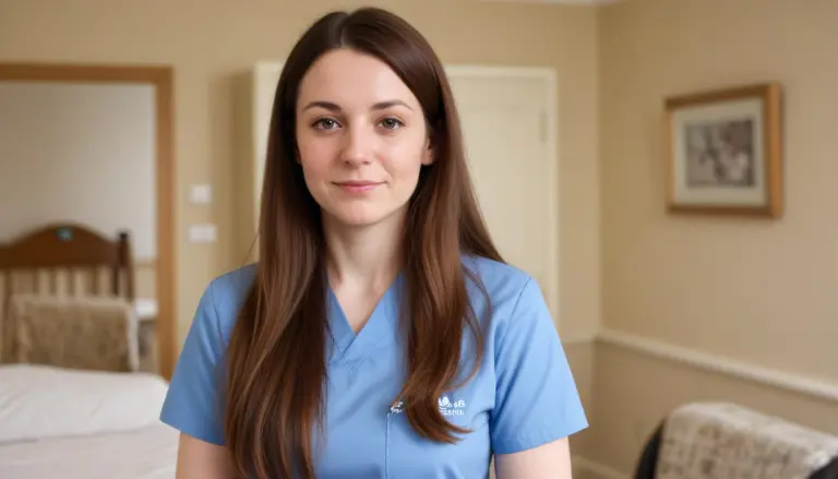 1.5 Give examples of behaviours that may suggest an individual is hyposensitive or hypersensitive