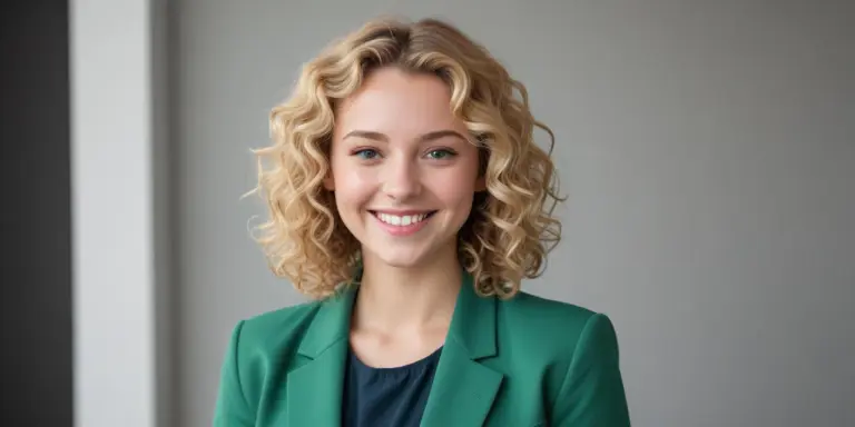 10 Examples of Open Questions in Health and Social Care