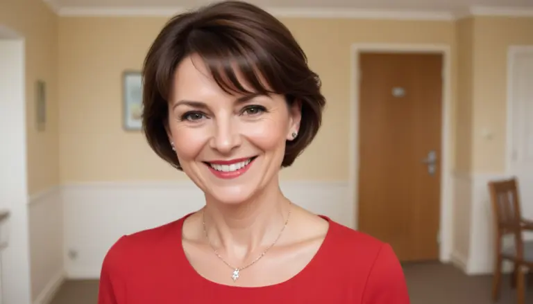 2.1 Describe conflicts or dilemmas that may arise between the duty of care and an individual’s rights