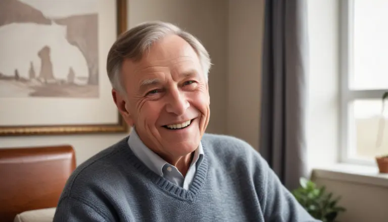 2.1 Describe dilemmas that may arise between the duty of care and an individual’s rights