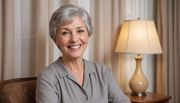 2.1 Explain how legislation, policy and codes of practice relating to equality, diversity, and discrimination apply to own work role