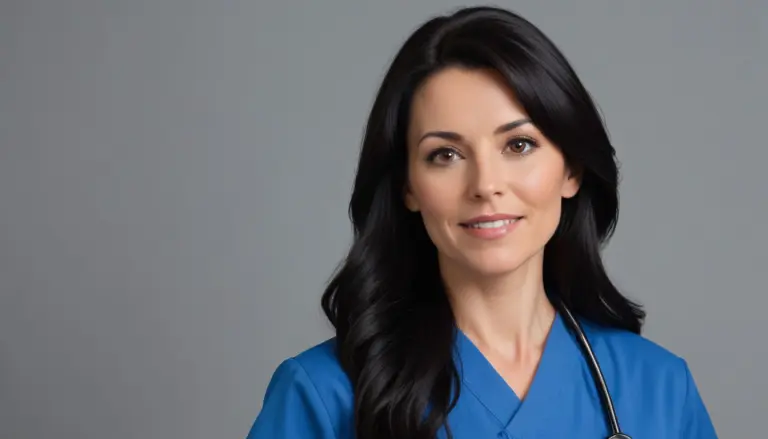 2.1 Explain own role and responsibilities in working with colleagues