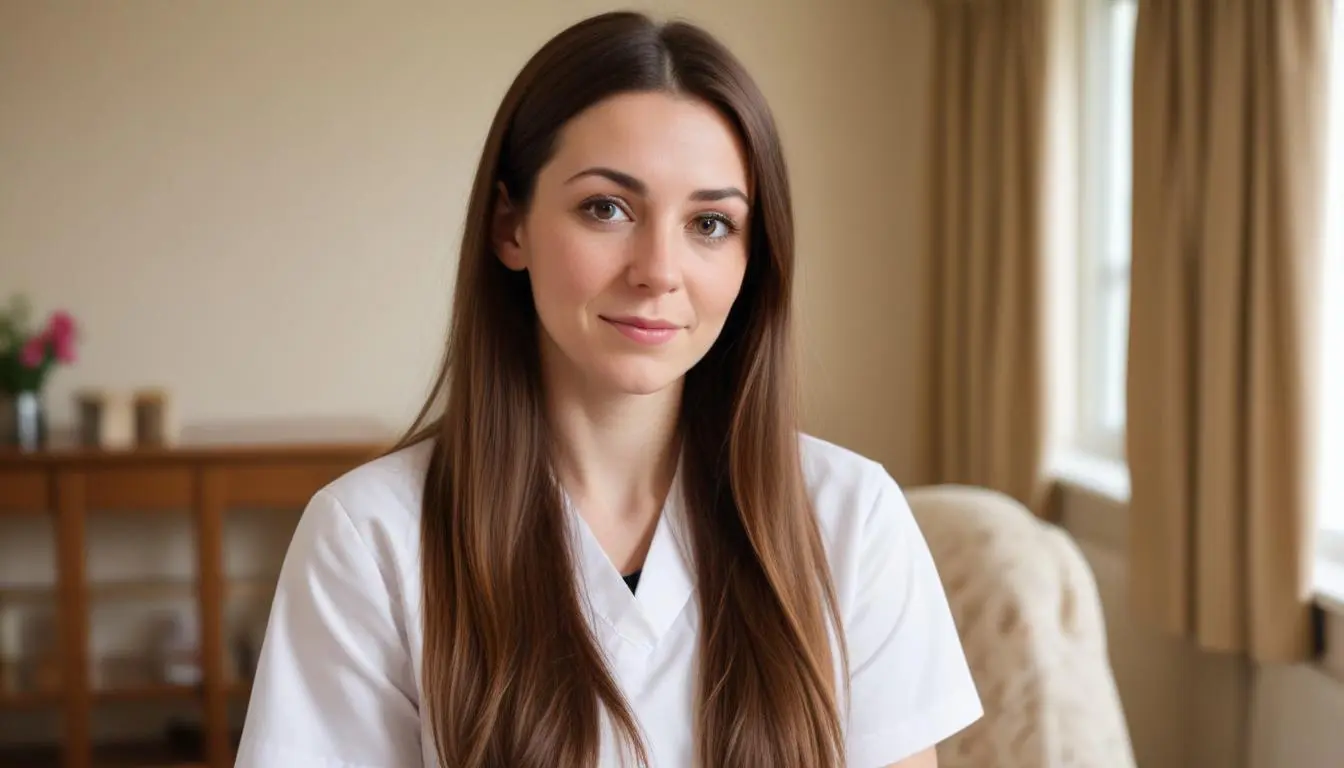 2.1 Identify examples of the type of environments and situations that might contribute to an individual experiencing sensory overload