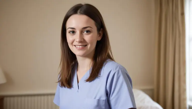 2.1 Outline the following theoretical models in relation to identifying autism; Kanner, Asperger, Wing and Gould