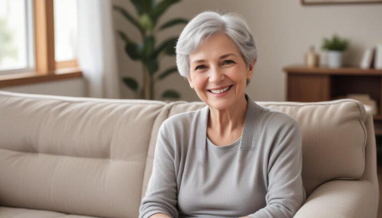2.1. Outline the medical model of dementia