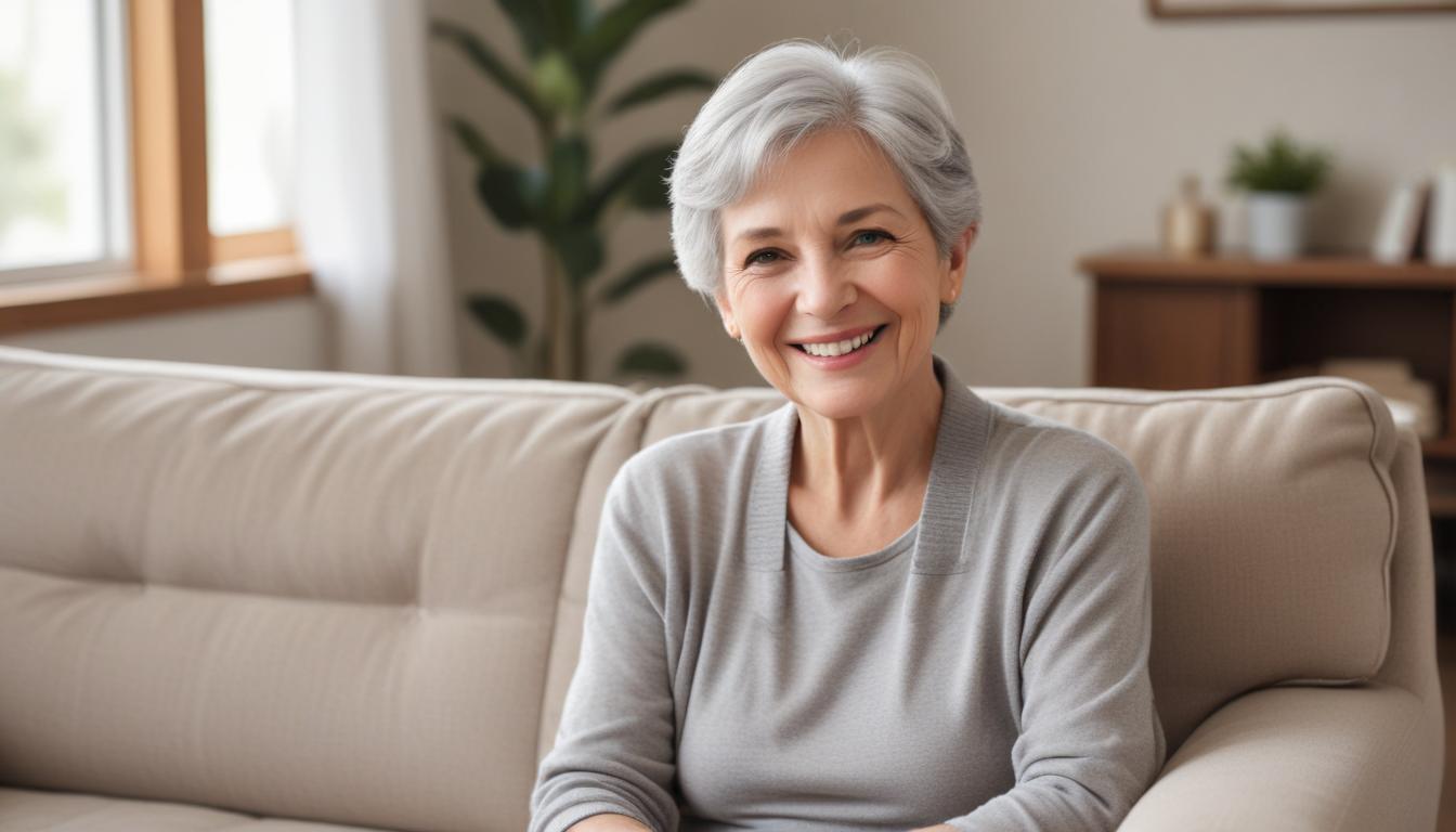 2.1. Outline the medical model of dementia