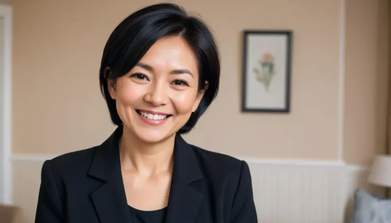 2.2 Describe factors that may contribute to an individual being more vulnerable to abuse