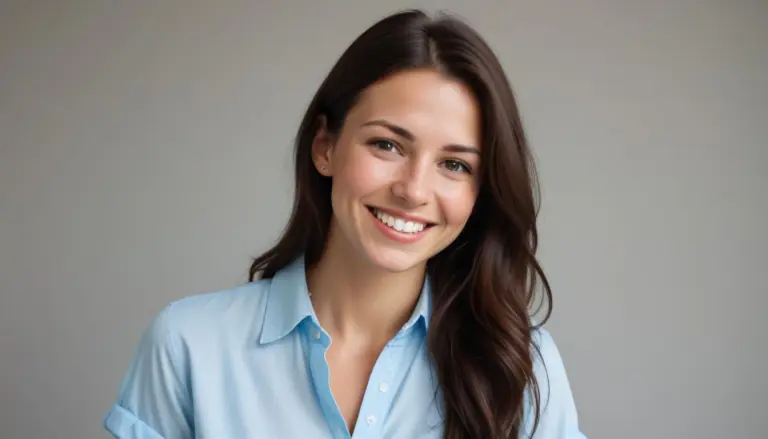 2.2 Describe how to manage risks associated with conflicts or dilemmas between an individual’s rights and the duty of care