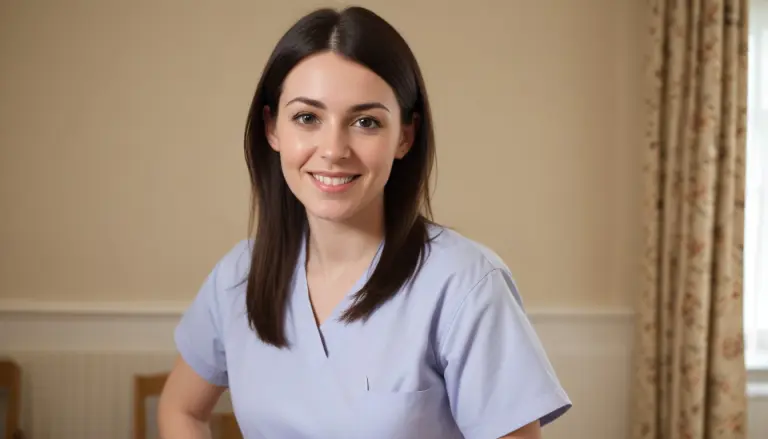 2.2 Describe the difficulties individuals with autism may experience with social interaction