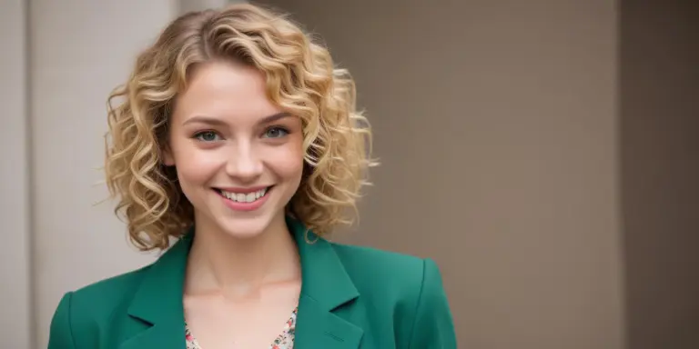 2.2 Describe the factors to consider when promoting effective communication