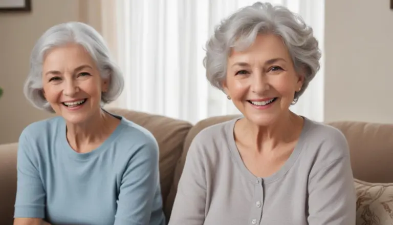 2.2 Develop and agree common objectives when working with colleagues