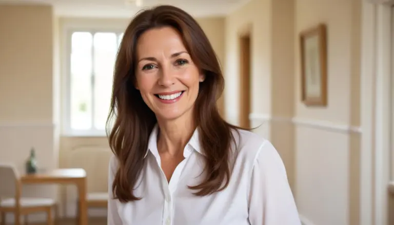 2.2 Explain how the terms ‘neurodiverse’ and ‘neurotypical’ are used in relation to autism