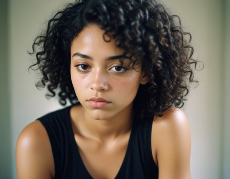 2.2 Identify the effects that experiencing a mental health problem might have on an individual