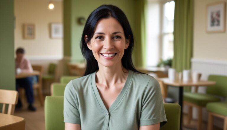 2.2 Reasons managers in adult care settings need both leadership and management skills