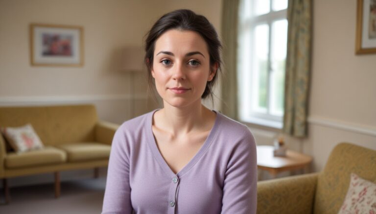 2.2. Explain why it is important to treat the person with autism as an individual
