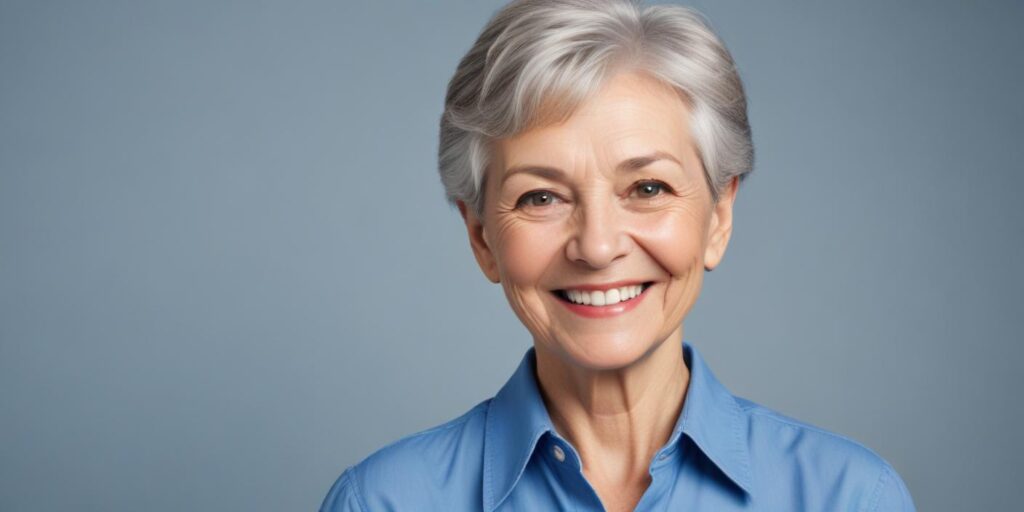 2.3. Explain why dementia should be viewed as a disability – Care Learning