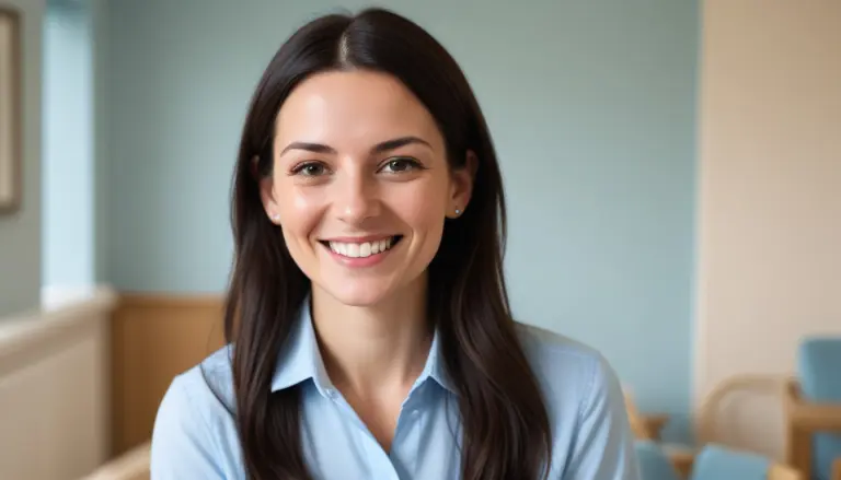 2.3 Evaluate own working relationship with colleagues