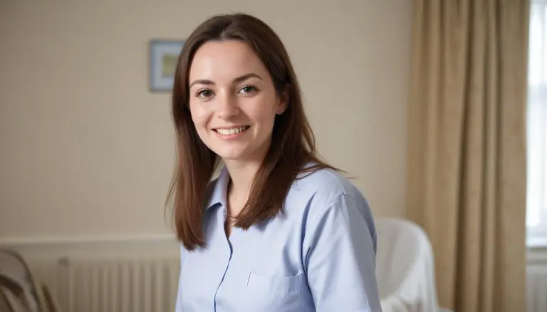 2.3 Explain the links between social development and speech and language development