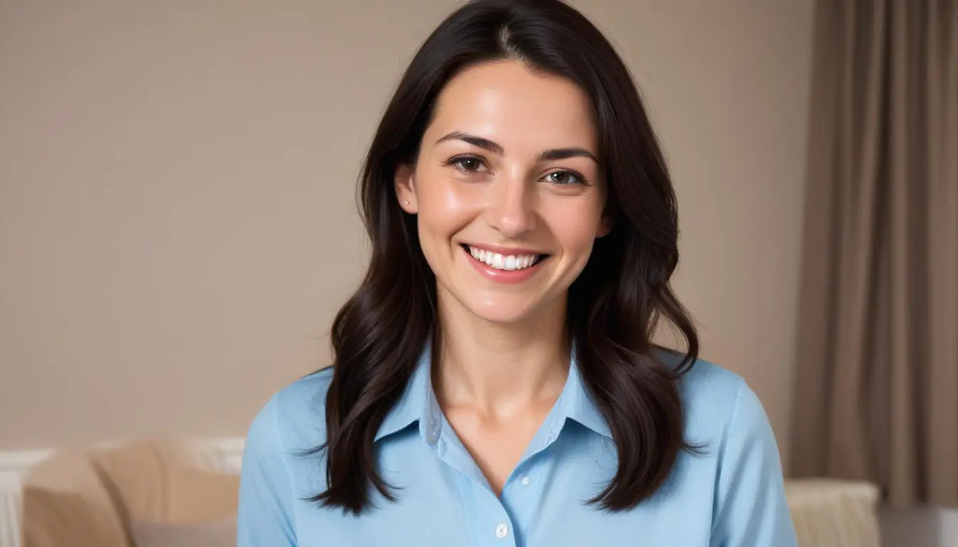 2.3 Explain where to get additional support and advice about conflicts and dilemmas