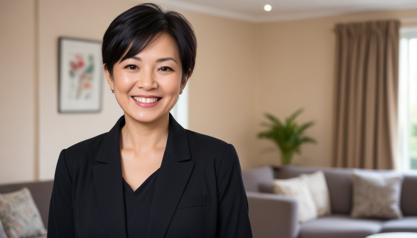 2.3 Interactions between leadership and the valuesculture of an organisation